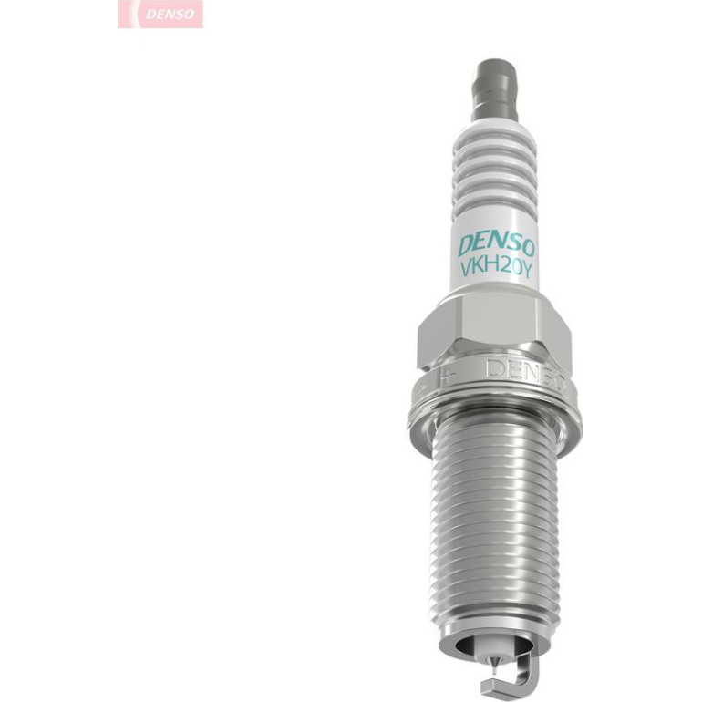DENSO Zündkerze VKH20Y
