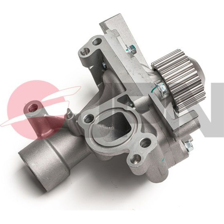 JPN Wasserpumpe 10C9124-JPN JPN Wasserpumpe 10C9124-JPN