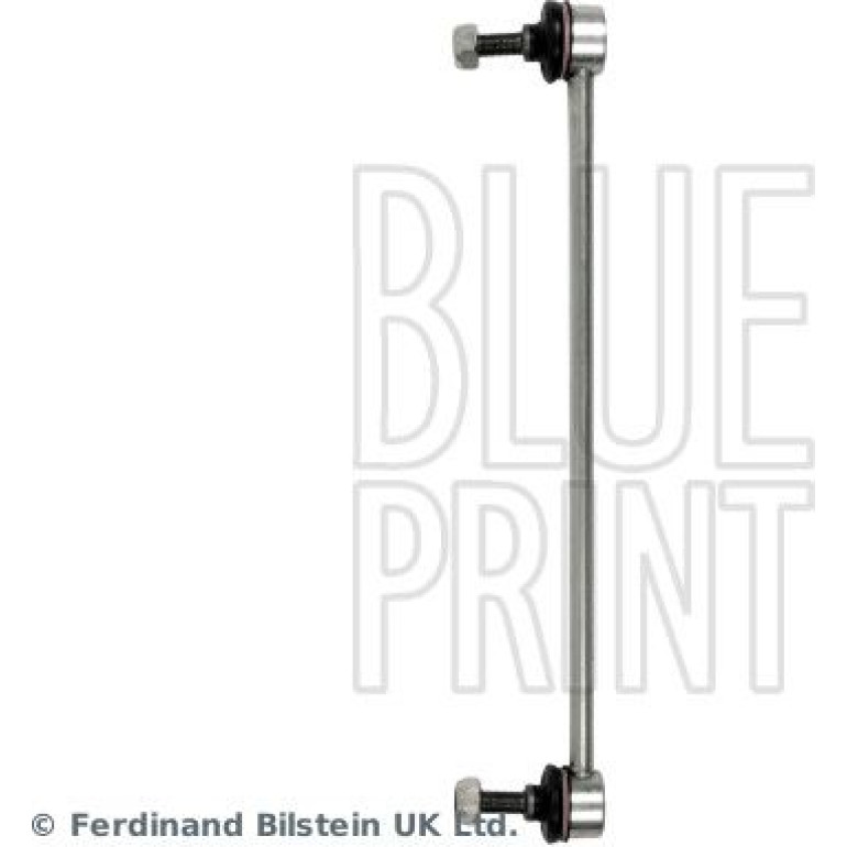 Koppelstange Suzuki P. Grand ADK88511 Koppelstange Suzuki P. Grand ADK88511