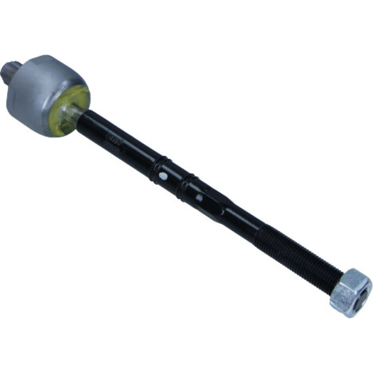 Axialgelenk, Spurstange QS0384/HQ
