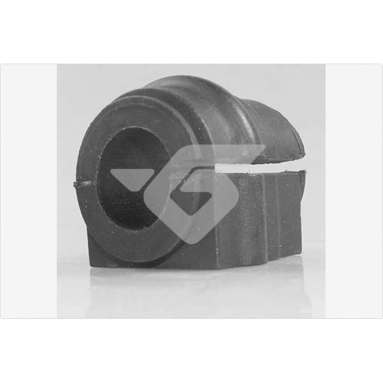 HUTCHINSON Lagerung, Stabilisator 590329 HUTCHINSON Lagerung, Stabilisator 590329