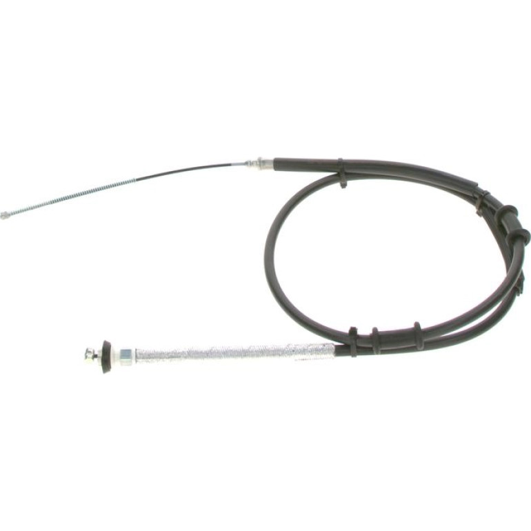 Handbremsseil re 1987477975 Handbremsseil re 1987477975