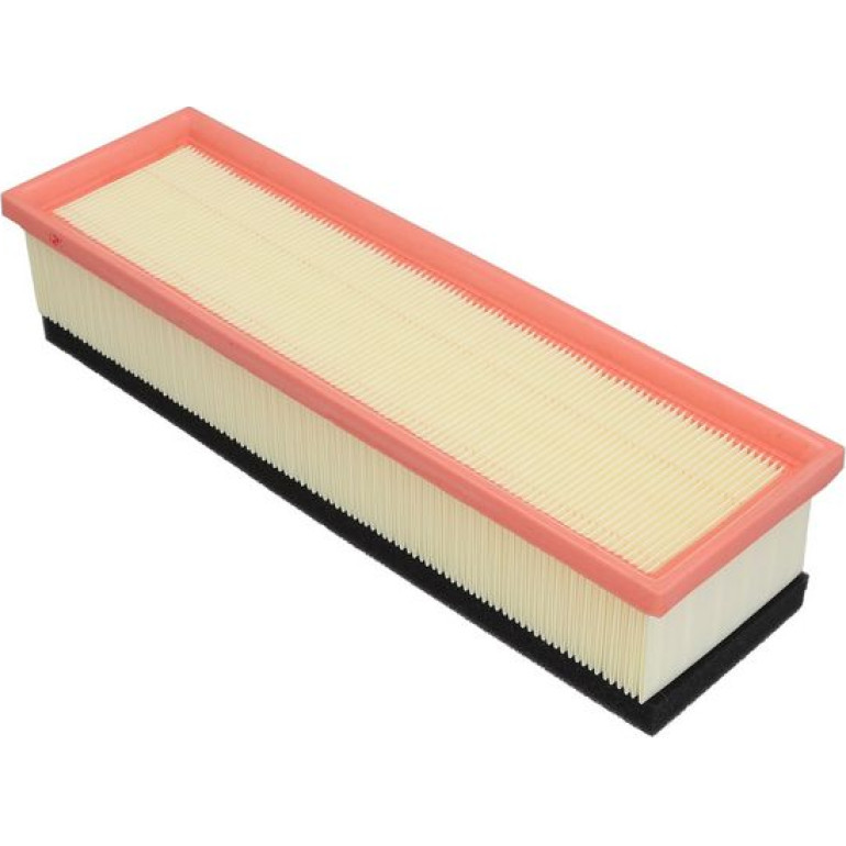 KAMOKA Luftfilter F228101 KAMOKA Luftfilter F228101
