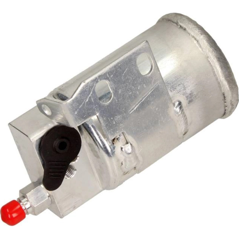 Trockner, Klimaanlage AC415956 Trockner, Klimaanlage AC415956