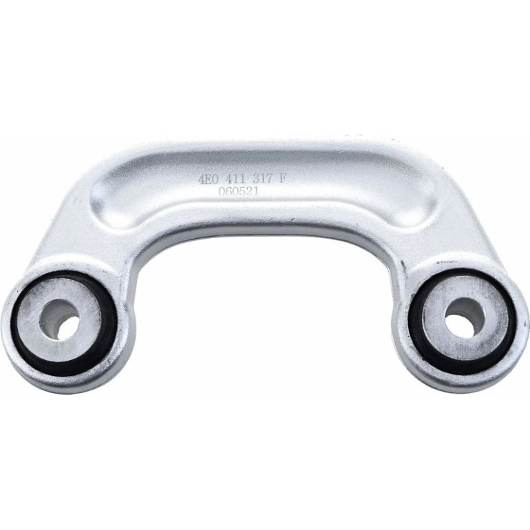 Stabilisator li/re 30536 02 Stabilisator li/re 30536 02