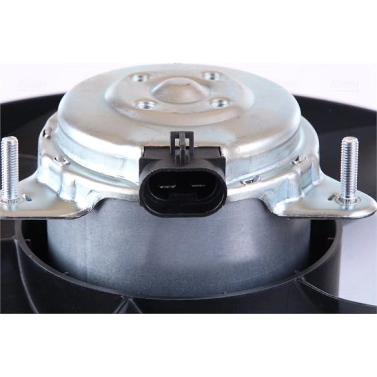 Kühlerlüfter PKW 85900