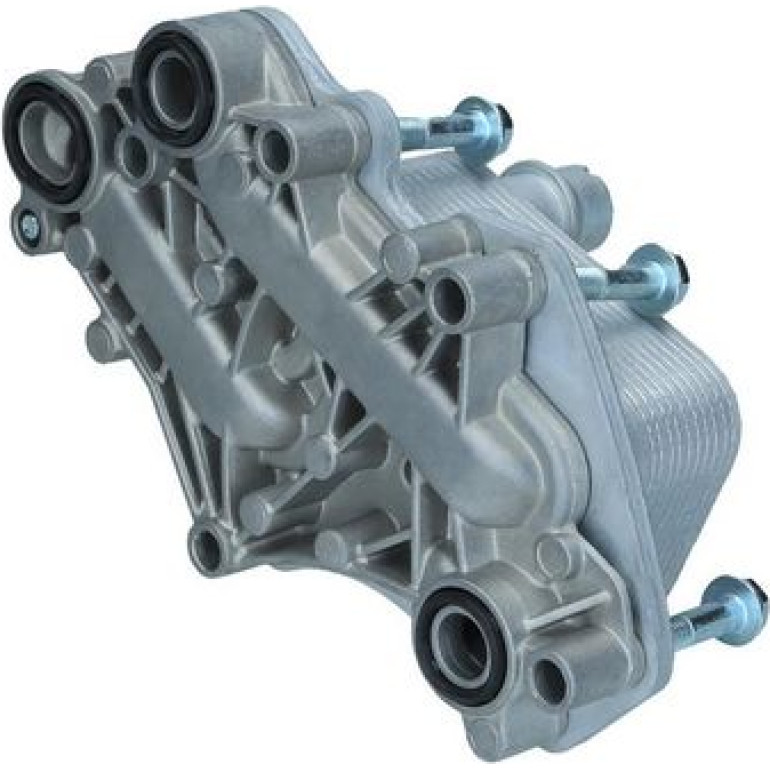 KAMOKA Ölkühler, Motoröl 7730110 KAMOKA Ölkühler, Motoröl 7730110