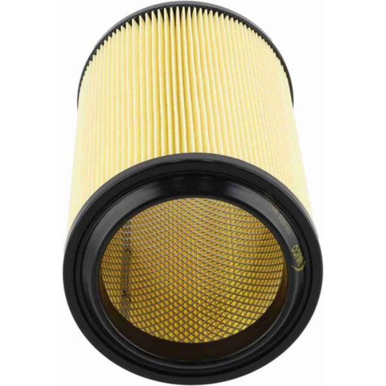 VAICO Luftfilter V24-0015