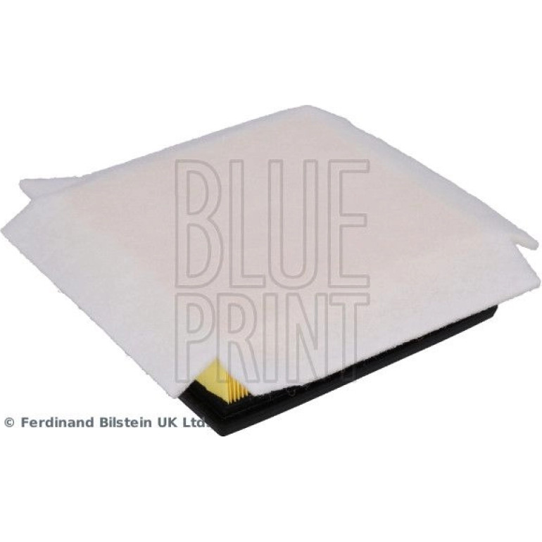 BluePrint Luftfilter ADZ92223 BluePrint Luftfilter ADZ92223