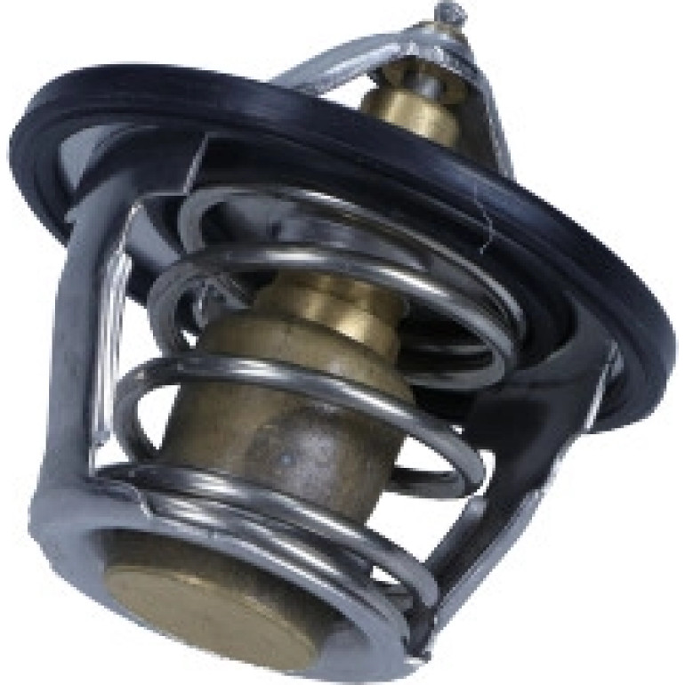 Thermostat, Kühlmittel 352317101200 Thermostat, Kühlmittel 352317101200