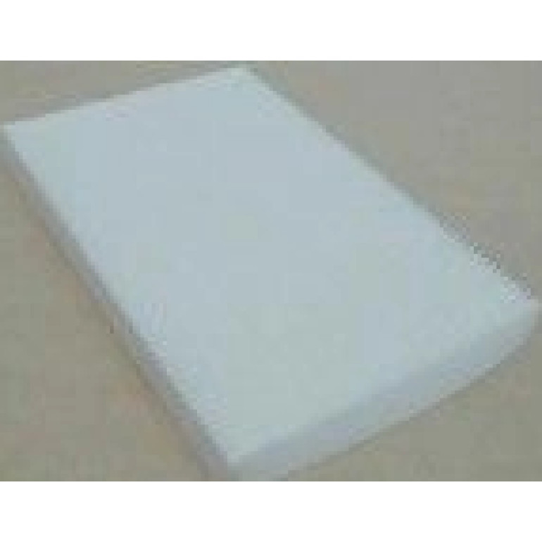 Innenraumfilter Vw A100 90 MS-6113 Innenraumfilter Vw A100 90 MS-6113