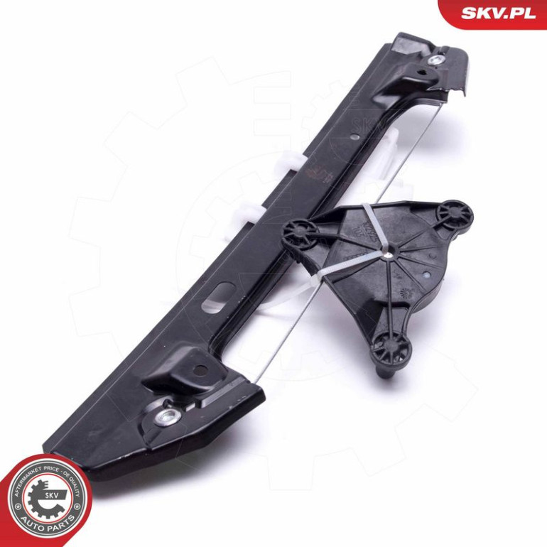 ESEN SKV Fensterheber 51SKV204 ESEN SKV Fensterheber 51SKV204