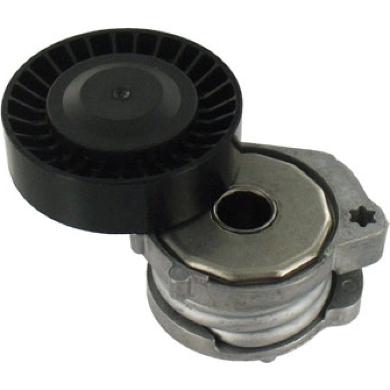Multi-V-Spannrolle VKM 36241
