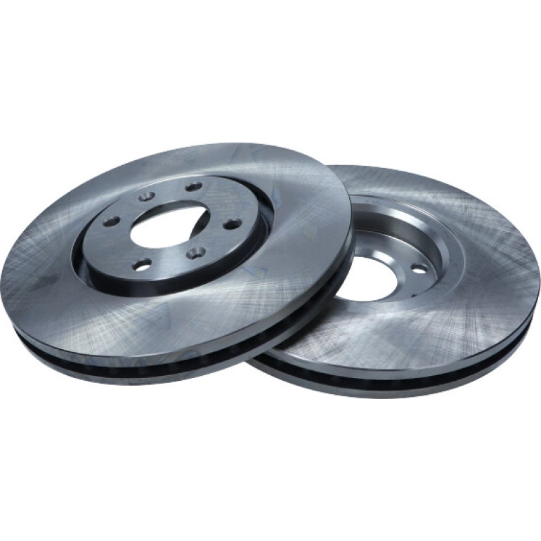 Maxgear Bremsscheibe Citroen P. C5/Xant 19-1067 Maxgear Bremsscheibe Citroen P. C5/Xant 19-1067