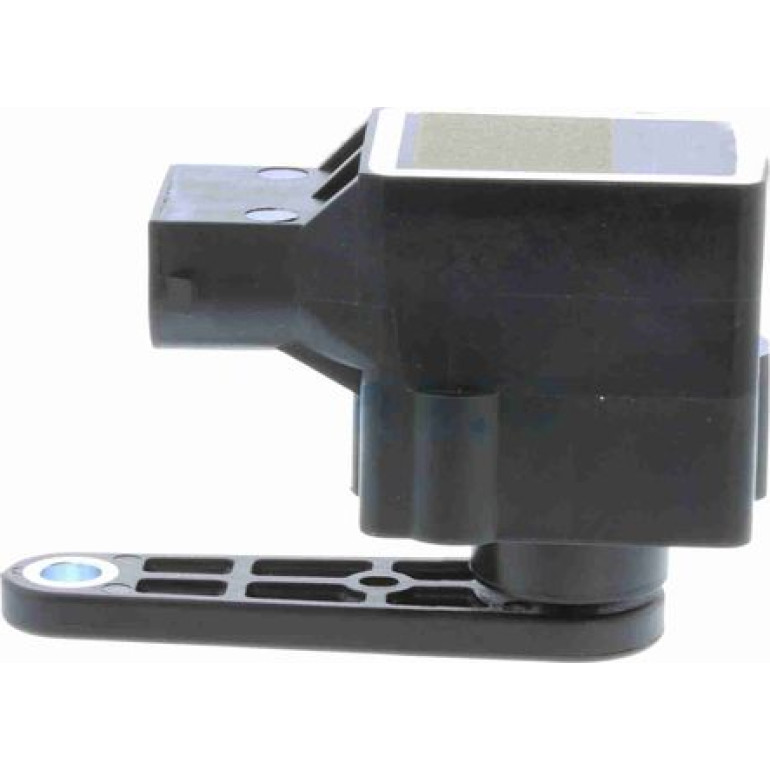 VEMO Sensor, Leuchtweiteregulierung V10-72-0807 VEMO Sensor, Leuchtweiteregulierung V10-72-0807