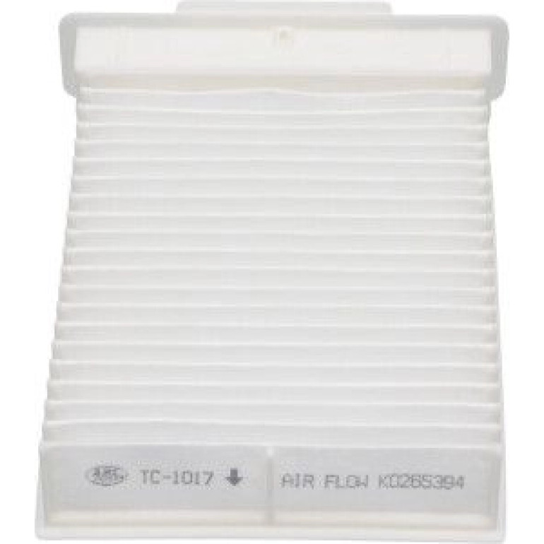 AMC Innenraumfilter PKW TC-1017 AMC Innenraumfilter PKW TC-1017