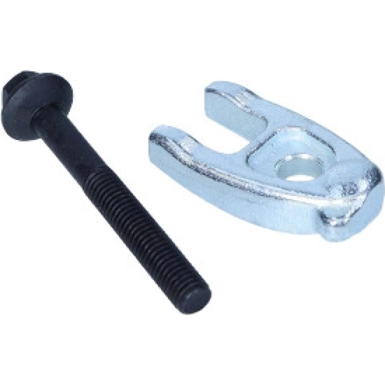 Reparatursatz, D Senhalter DRM01478S Reparatursatz, D Senhalter DRM01478S