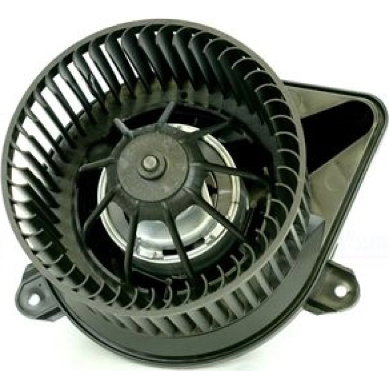 Innenraumgebläse 87183 Innenraumgebläse 87183