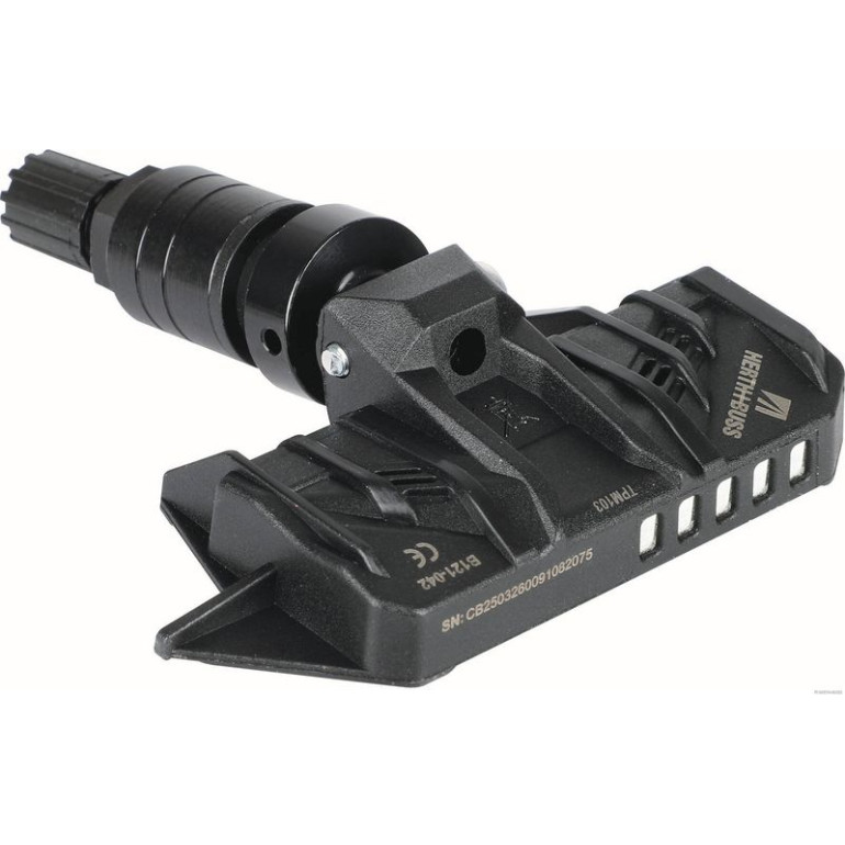 RDKS Sensor 70699444 RDKS Sensor 70699444