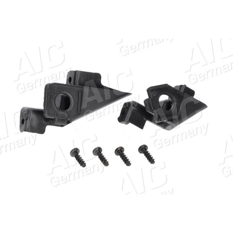 REP-SATZ SW-HALTER R 7267,527,1