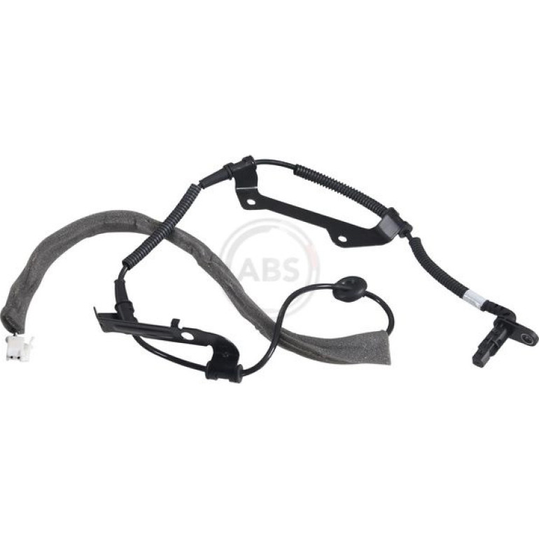 A.B.S. ABS Sensor 30887 A.B.S. ABS Sensor 30887