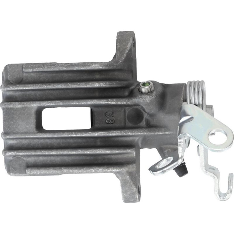 Tauschbremssattel HA li BHN317E