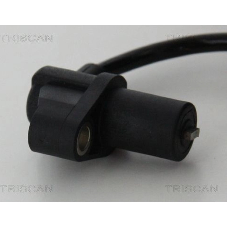 Sensor, Raddrehzahl 818028116 Sensor, Raddrehzahl 818028116