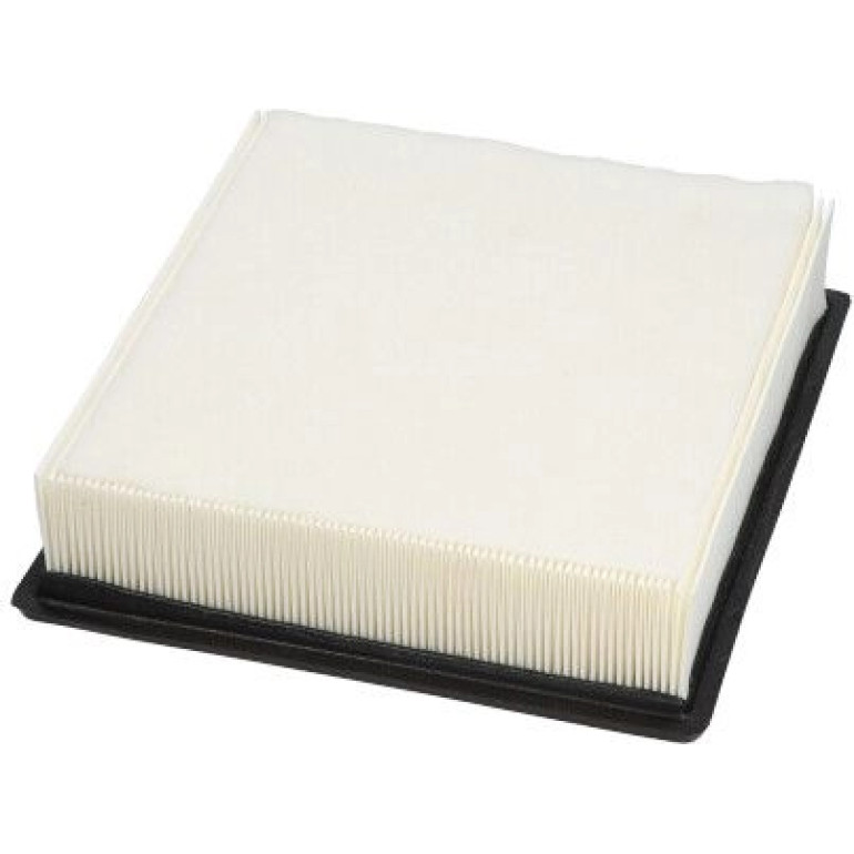 AMC Luftfilter PKW IA-3340 AMC Luftfilter PKW IA-3340