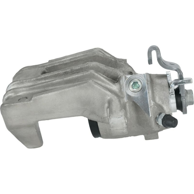 Tauschbremssattel HA re BHN203E Tauschbremssattel HA re BHN203E