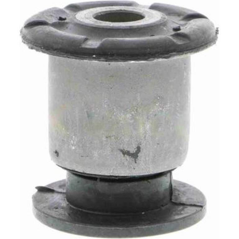 VAICO Lagerung, Lenker V10-0798 VAICO Lagerung, Lenker V10-0798