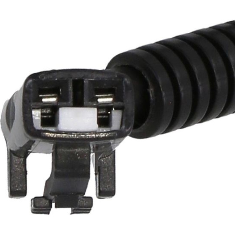 KAMOKA Sensor, Raddrehzahl 1060572 KAMOKA Sensor, Raddrehzahl 1060572