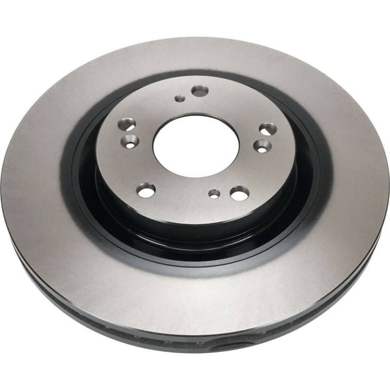 86 481 054 Bremsscheibe VA DF6180S