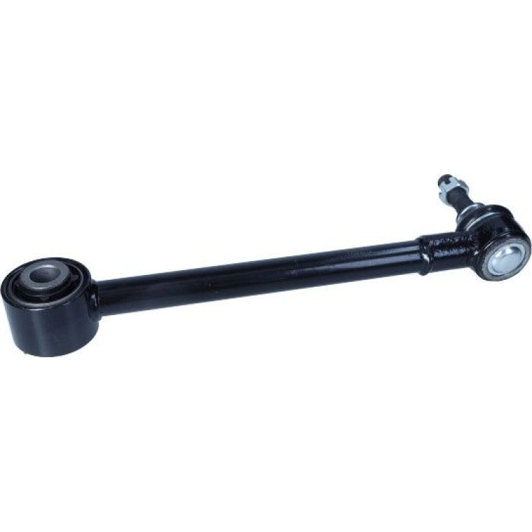 Lenker, Radaufhängung 72-6190 Lenker, Radaufhängung 72-6190