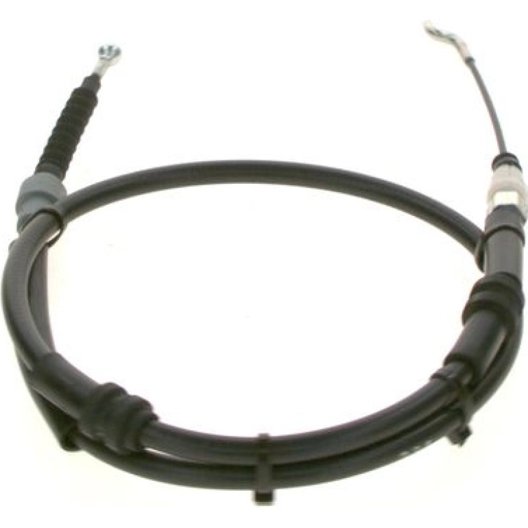 Handbremsseil 1987477260 Handbremsseil 1987477260