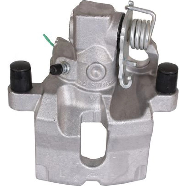 Bremssattel 0 986 134 556 Bremssattel 0 986 134 556