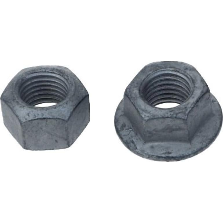 Stabilisator li/re 38190 01