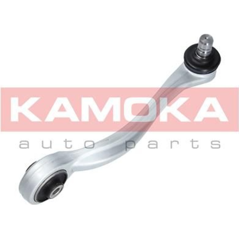 KAMOKA Lenker, Radaufhängung 9050152 KAMOKA Lenker, Radaufhängung 9050152
