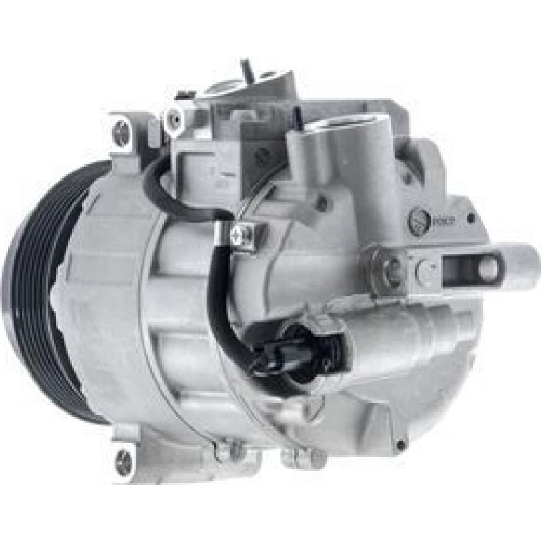 Kompressor, Klimaanlage ACP 23 000P Kompressor, Klimaanlage ACP 23 000P