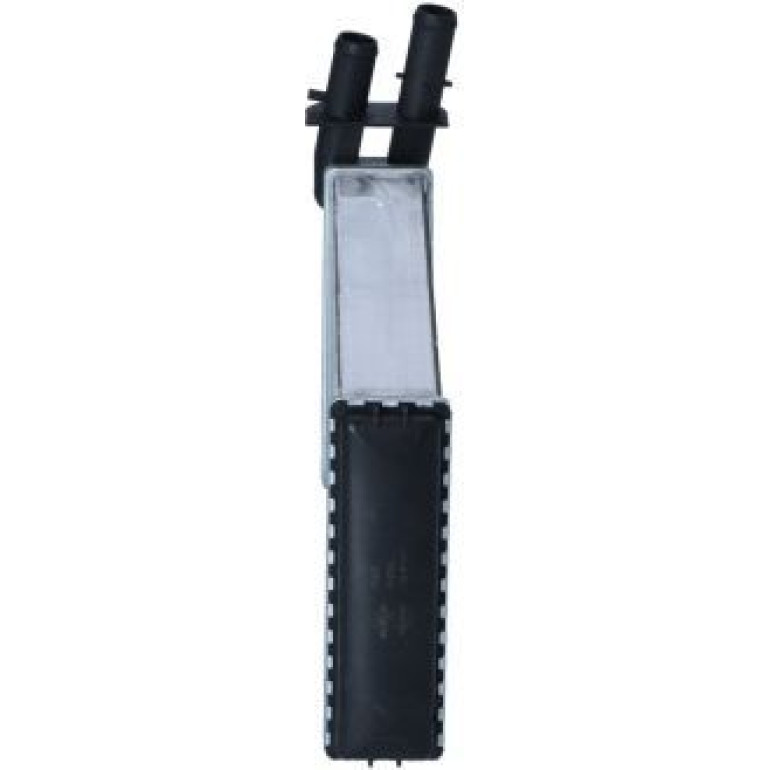 Wärmetauscher, Innenraumheizung 53220