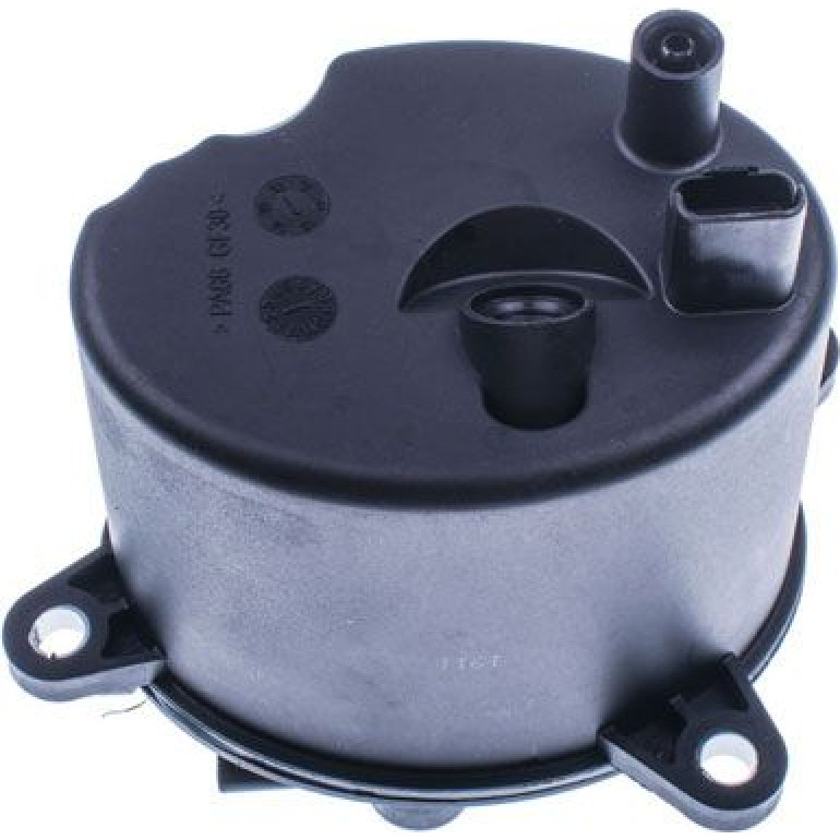 DENCKERMANN Kraftstofffilter A120923 DENCKERMANN Kraftstofffilter A120923