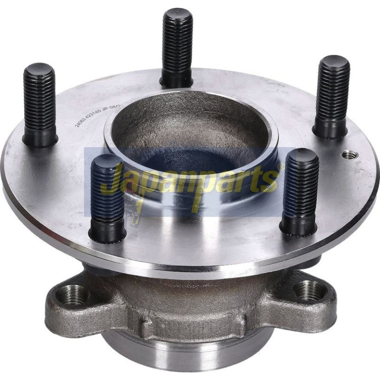 Japanparts Radnabe KK-24063 Japanparts Radnabe KK-24063