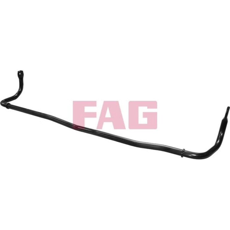 STABILISATOR, FAHRWERK 818000910 STABILISATOR, FAHRWERK 818000910