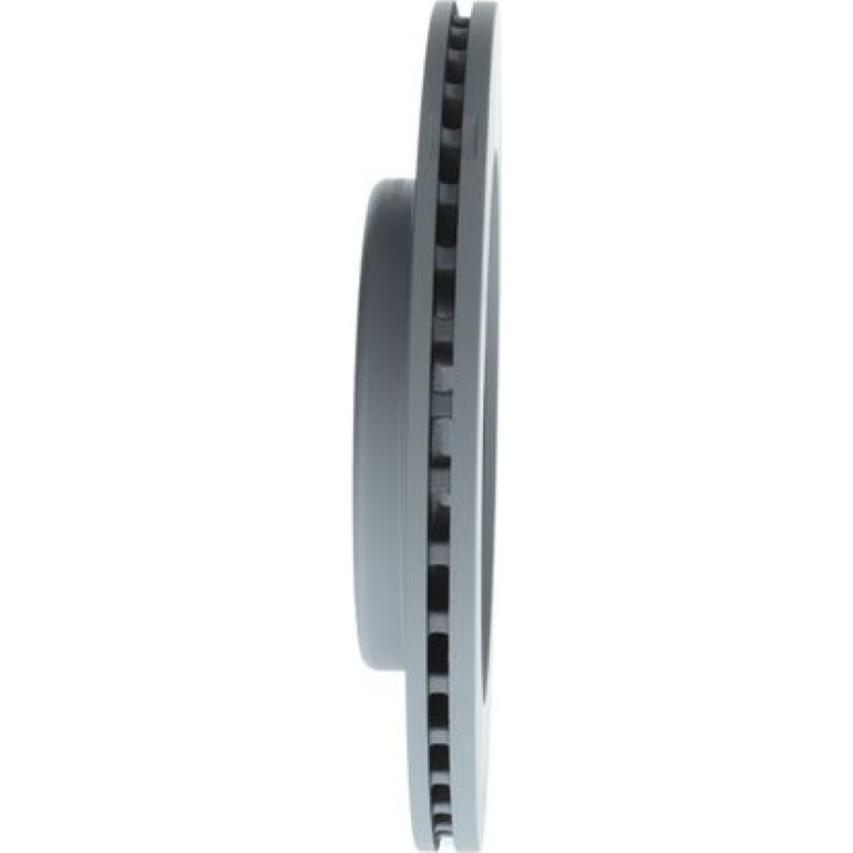 Bremsscheibe 0 986 479 F85 Bremsscheibe 0 986 479 F85