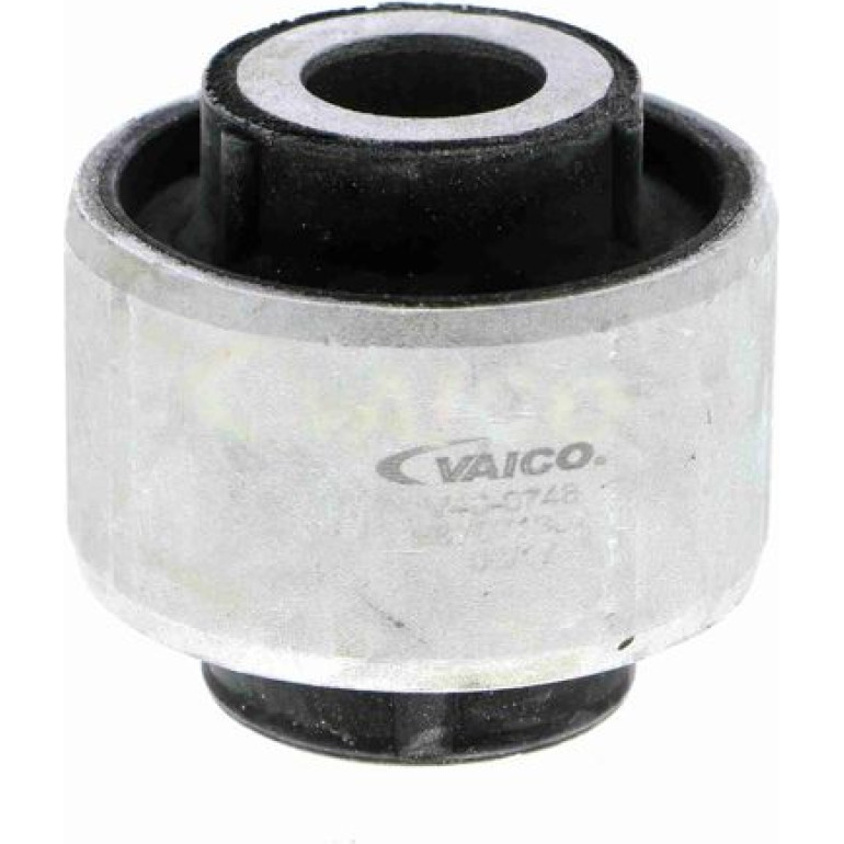 VAICO Lagerung, Lenker V46-0748