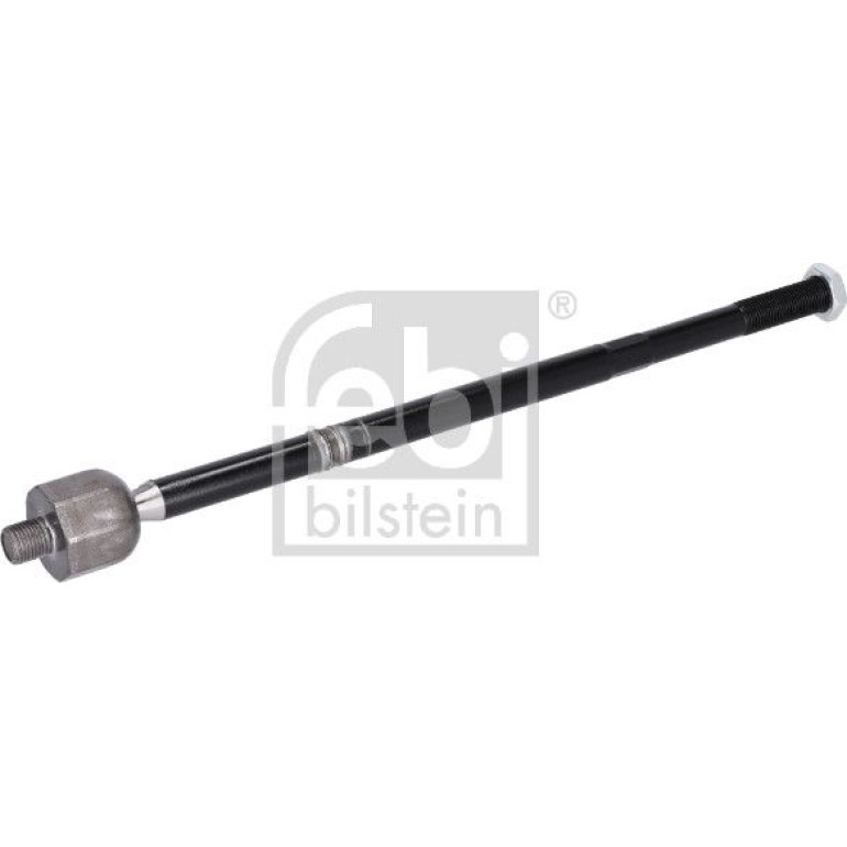 AXIALGELENK, SPURSTANGE FE184263 AXIALGELENK, SPURSTANGE FE184263
