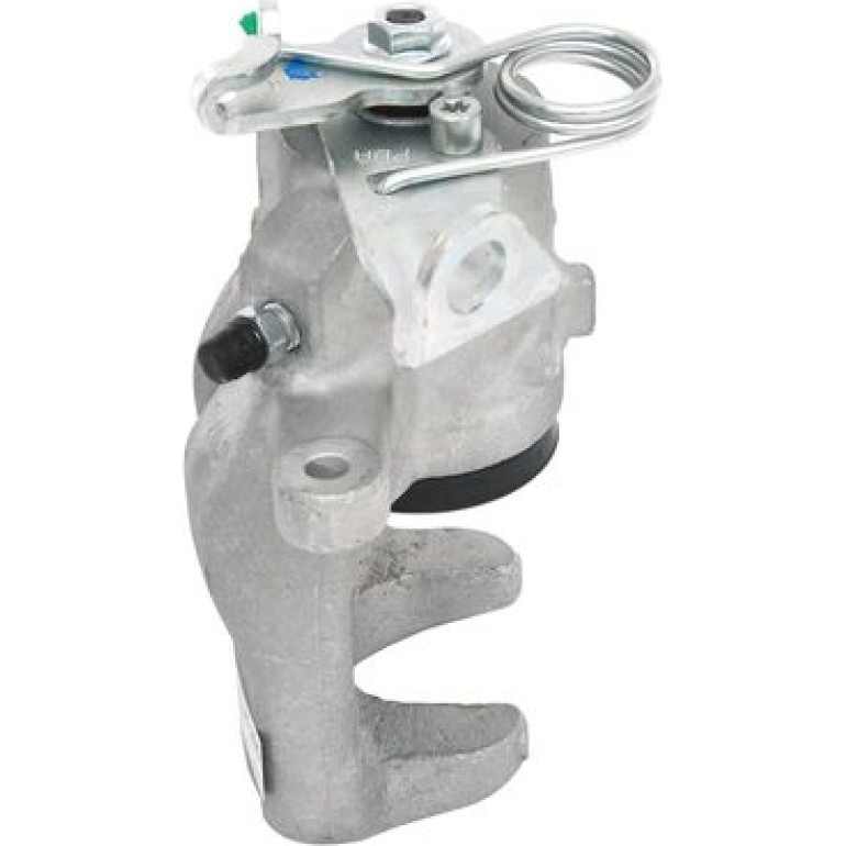 Bremssattel HA li 0 986 135 235 Bremssattel HA li 0 986 135 235