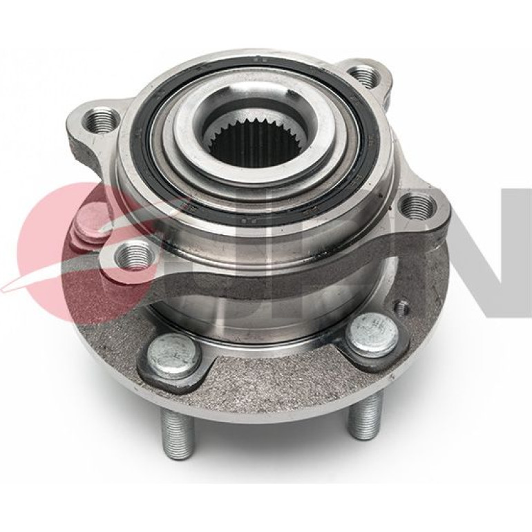 JPN Radlagersatz 20L0532-JPN JPN Radlagersatz 20L0532-JPN