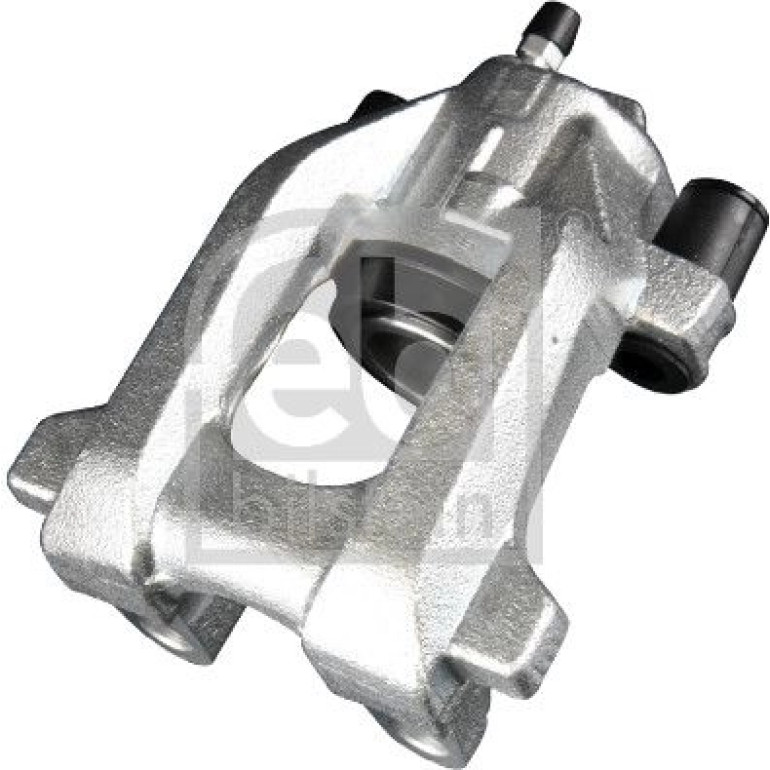 FEBI BILSTEIN Bremssattel 179174 FEBI BILSTEIN Bremssattel 179174