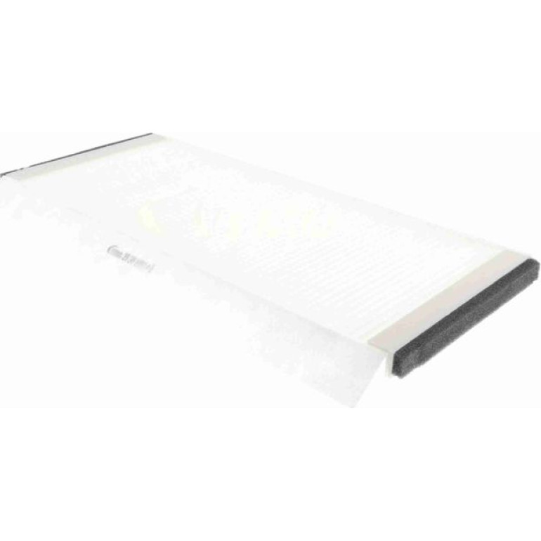 VEMO Filter, Innenraumluft V25-30-1072-1 VEMO Filter, Innenraumluft V25-30-1072-1