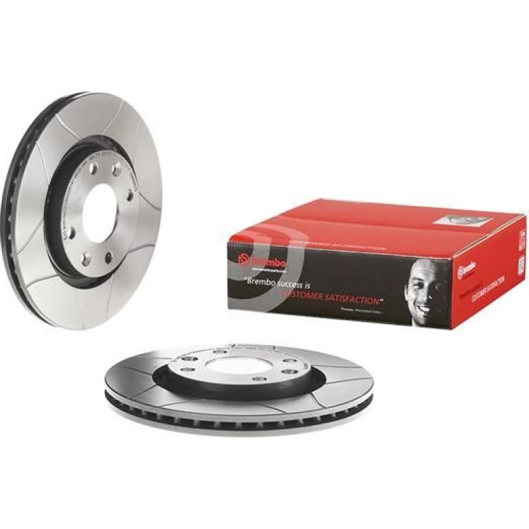 70 481 021M Bremsscheibe VA Brembo Max 09.8695.75 70 481 021M Bremsscheibe VA Brembo Max 09.8695.75